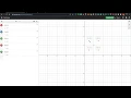 Leetcode 939 Minimum Area Rectangle Explained