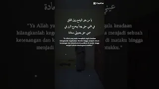 ه انت ليك عين ترد اما بجح بصحيح غلطان بيقاح فاكر نفسه اب بكر الصديق ما تقول انا غلطان ه القرآن فيه ه 
