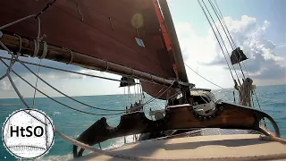 Key West is for fun in fair weather  | Ep.  211