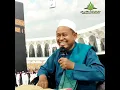 Download Lagu Doa Agar diberi kecukupan rezeki Yang Halal  USTADZ KH. SUPRIADI #shorts #islam