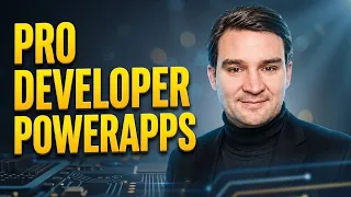 Power Apps Code Apps - Simply Explained