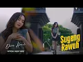 Download Lagu DIVA HANI - SUGENG RAWUH (OFFICIAL MUSIC VIDEO)