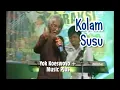 Download Lagu Yok Koeswoyo+Music Plus  -Kolam Susu (koes plus)