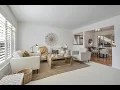 1563 Marina Court Unit A San Mateo CA ColdwellBankerHomes com