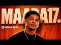 Royal Musiq & W4de - Hey You Sibusiso 
