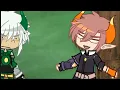 Noi s Evil laugh Ft Leif My inner demons