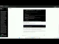 How to get active Chrome tab in Python