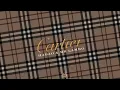 Пабло & Mr Lambo - Cartier (Official Audio)