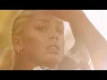 Jayda G - 'Scars (lau.ra Remix)' (Official Audio)