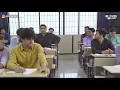 Filter copy story of every engineering student