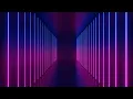 Download Lagu Nur Jaber Boiler Room Berlin DJ set 432hz