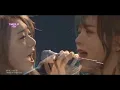 Download Lagu [VIETSUB+KARA] WEST SKY - SEJEONG \u0026 YEONJUNG {TIMSLIP - I.O.I 'S CONCERT}