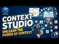 Context Studio