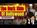 Download Lagu How the Underworld Captured Bollywood | Secrets of the Dark Nexus | The Filmistany Documentary Download Lagu How the Underworld Captured Bollywood | Secrets of the Dark Nexus | The Filmistany Documentary