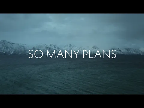 Beirut - So Many Plans (Official Audio) - YouTube thumbnail
