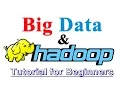 023 Hadoop Java APIs Explained