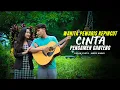Lagu WANITA PEWARIS KEPINCUT CINTA PENGAMEN GANTENG