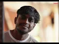 ಹೊನಲ ಬೆಳಕೇ - Honala Belake Kannada Video Song | Basvanth Rao | Loopd