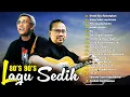 Download Lagu [2 in 1] Ebiet G Ade, Iwan Fals Full Album - Kumpulan Lagu Indonesia Tahun 80an 90an Terbaik