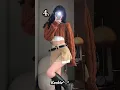 Download Lagu Choose a Korean Skirt for yourself✨||#shorts#trending#aesthetic#korean#skirt#kookie^_^