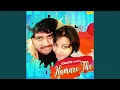 Download Lagu Hamare The