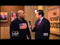 guy drops deez nuts on people s court