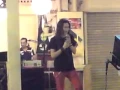 Download Lagu Aweera - Harapan (Wings cover)