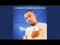 Download Lagu Thando