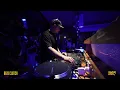 Aizo Clutch Live at Clutch/Cntrl ⎮ EP Launch
