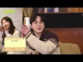 [Live] 박재범 좋아(JOAH) - 우주소녀 설아 | 썰플레이