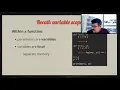 Lecture 16 Recursion