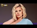 Most Amazing Big Beautiful Women BBW Prnstars