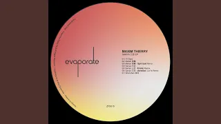 Sanya Érratic Remix 