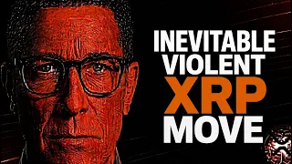 XRP Eventually Ends With Violence & Times Square Debut