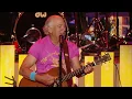 Download Lagu Happy Labor Day Weekend - Jimmy Buffett and the Coral Reefer Band - \