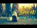 Download Lagu Jalan Lurus-MU- Romi feat Afin M