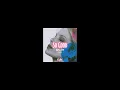 Halsey - So Good (fath Remix)