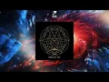 Armin van Buuren with Alok, Norma Jean Martine, LAWRENT - Euphoria (Richard Durand Extended Remix)