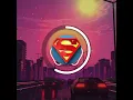 Download Lagu Chainsmokers - Don't let me down ft Day (DOOMZ REGGAE REMIX)