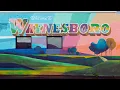 Why Visit Waynesboro Virginia See for yourself