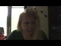 Schooled Ch 21 Part One