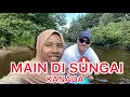 Download Lagu Main ke sungai Di kampung