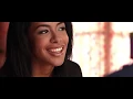 Download Lagu Romeo Must Die (2000)