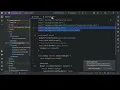 Lesson 25 Notepad App Using Flutter Part-5 Flutter Apps Development Course Bangla