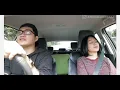 Download Lagu ANGGA CANDRA COVER PUISI - JIKUSTIK (with Totha Sihombing)