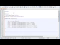 JAVA SCRIPT PART 37 Final Project Create a Simple Validation Form 25