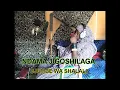 Download Lagu NDAMA JIGOSHILAGA UJUMBE WA SHALALI BY LWENGE STUDIO