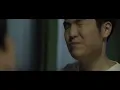 호미들(Homies) - 사이렌 [Official Music Video]