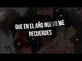 El Hijo Ausente - Pastor López (Video Letra) | Discos Fuentes