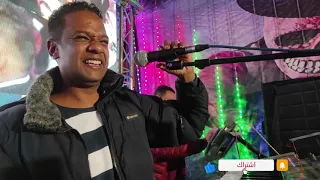 نوبي اوسكااا بالتون انااا بيبو ادم دندنها